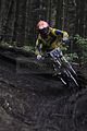 gdc_ilmenau_08-07-2012_0145